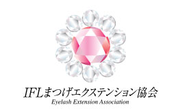 まつげエクスエ協会