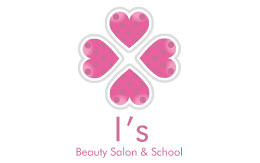 マツエクサロンアイズ