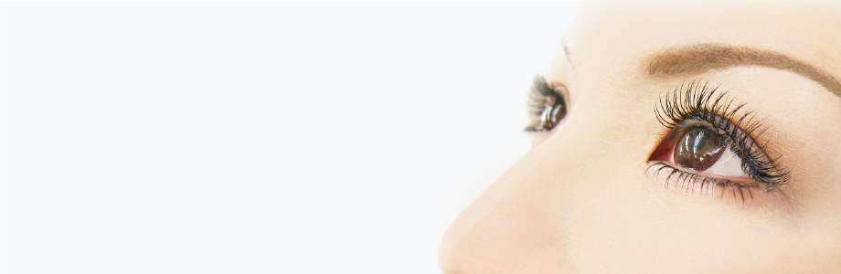 アイエフラッシュ